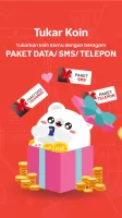 roli Telkomsel