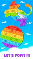 Cute Princess Toy Phone Game