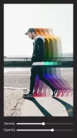 Pixlab: Photo Editor, Pic Art