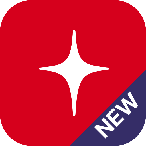 Eastarjet