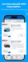 MyBluebird