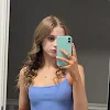 Sophie Simpson