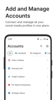 SocialPilot
