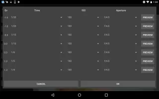 Helicon Remote
