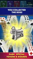 MONOPOLY Solitaire: Card Games