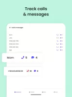 Qustodio Parental Control App