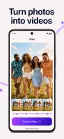 PhotoBoost: Clear Blurry Photo