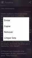 Parabéns, Feliz Aniversário