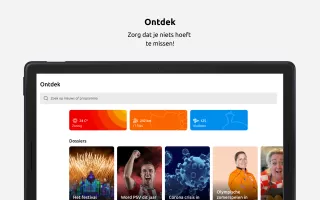 Omroep Brabant