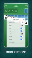 Solitaire Classic