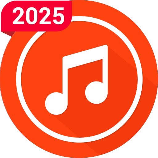 Music - Equalizer & Mp3 Player