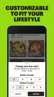 HelloFresh