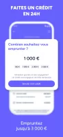 Bankin'