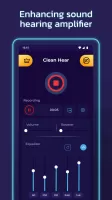 Hearing Clear