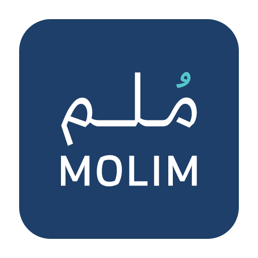 MOLIM
