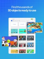 Assemblr Studio: Easy AR Maker