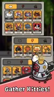 Cat Mine