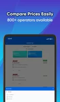 BusOnlineTicket.com