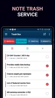 Smart Notes