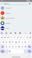 ABC (Home Launcher)