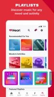 iHeart