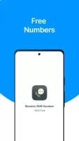 Receive SMS Online Temp Number
