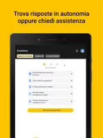 MyFastweb