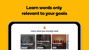 Memrise