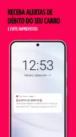 Sem Parar