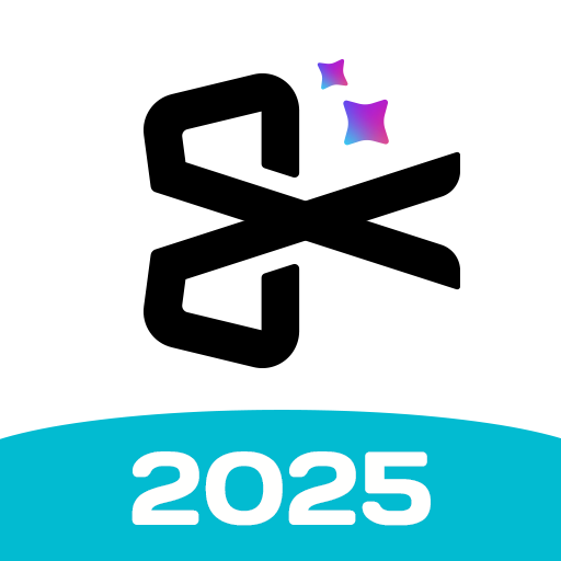 AI Video Editor - Vidma AI Cut