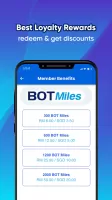 BusOnlineTicket.com