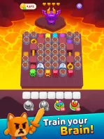 Block Jam 3D