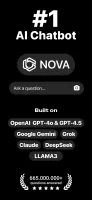 Nova