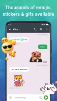Messaging Classic