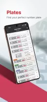 Emirates Auction