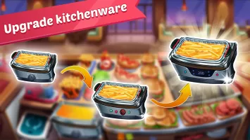 Foodie Festival