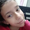 Farida Ayman