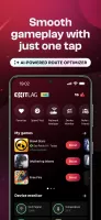ExitLag