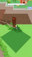 Scrape Master
