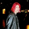 Kurt Cobain