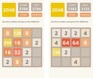 2048