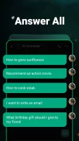 AI ChatBot AI Friend Generator