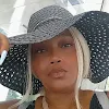 Debriana Gibson