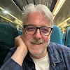 Dave Cross