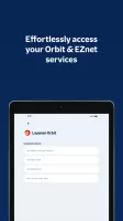 MyTelkomsel Basic