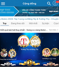 Kekara - Karaoke thỏa thích