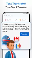 Language Translator