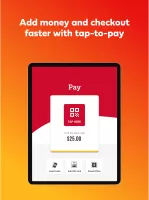 Pilot: myRewards+