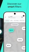 ImmoScout24