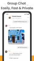 Messages